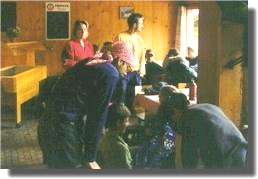 1999 Grialetsch zum zweiten....