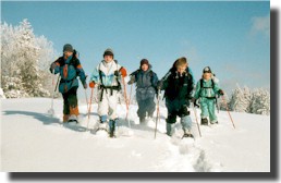 1999 Mit trompeten und fanfare....
